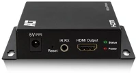 Act AC7851 Receiver unit for ac7850 kép