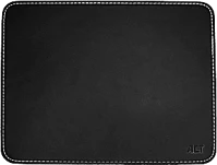 Act AC8000 Mouse pad black kép