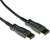 Act AK3930 Hdmi kábel 10 m hdmi a-típus (standard) kép