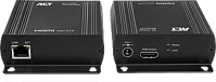 Act AC7870 4k hdmi chainable receiver kép