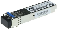 Act SFP-1G-LX Sfp lx transceiver coded for dell sfp-1g-lx kép