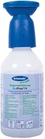 Actiomedic 33.00137 Szemkimosó folyadék  eye care bio phos74 250 ml kép