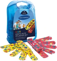 Actiomedic ALD420-018-50042 Kids sebtapasz-készlet kép