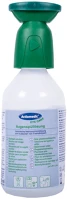 Actiomedic SZEMKIMOSÓ 0.9%-OS NÁTRIUM-KLORID Eye care elsősegély szemkimosó 0.9%-os nátrium-klorid oldattal, 250 ml kép