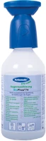 Actiomedic ALD500-100-74200 Eye care biophos74 elsősegély szemkimosó puffer, 250 ml kép