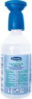 Actiomedic ALD500-100-74500 Eye care biophos74 elsősegély szemkimosó puffer, 500 ml kép