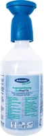 Actiomedic BIOPHOS74 Eye care biophos74 elsősegély szemkimosó puffer, 500 ml kép