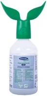 Actiomedic DA503XSZAD500-000-05002 eye care twin elsősegély szemkimosó 0.9%-os nátrium-klorid oldattal, 500 kép