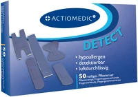 Actiomedic H65336-020-60000 Detect elastic sebtapasz-készlet kép
