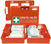 Actiomedic H65418-035-00200 Elsősegély-felszerelés din 13 157  domino kép