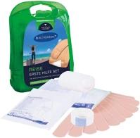 Actiomedic H65418-035-01535 Mediboy travel utazó elsősegély-készlet kép