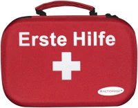 Actiomedic H65420-035-13157 Softbox elsősegély táska din 13 157 kép