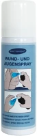 Actiomedic H65500-000-40050 Seb- és szemkimosó spray, 50 ml kép