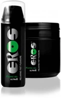 Action H05MEGAR51202 Eros  - fisting gel ultrax - 200ml kép