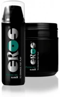 Action H05MEGAR51501 Eros  - fisting gel slidex - 500ml kép