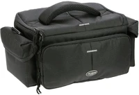 Action PDBD455818 Dörr  black no. 4.5 táska kép