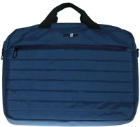 Act!ive LB-020-BL Act!ive 15,6