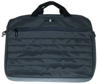 Act!ive LB-020-GY Act!ive 15,6