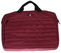 Act!ive LB-020-R Act!ive 15,6