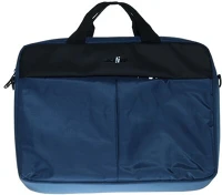 Act!ive LB-021-BL Act!ive 15,6