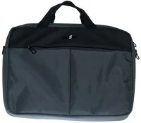 Act!ive LB-021-GY Act!ive 15,6