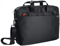 Addison 303014 Laptop táska 35,8 cm (14.1