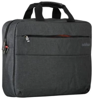 Addison 307014 Laptop táska 35,8 cm (14.1
