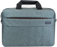 Addison 307015 Laptop táska 39,6 cm (15.6