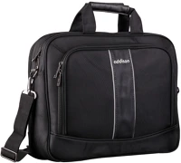 Addison 309014 Laptop táska 35,8 cm (14.1