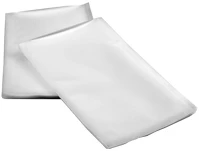 Addliving 3214 Vákum fólia  m 20x30cm kép