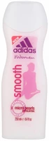 Adidas VB3607345724324 Tusfürdő 250 ml smooth kép