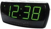 Adler AD1121 Radio alarm clock