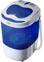 Adler AD 8051 Mini mosógép kép