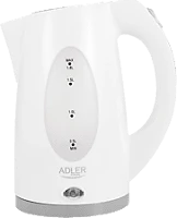 Adler AD1208 Vízforraló kép