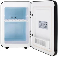 Adler AD8084 Mini hűtő kép
