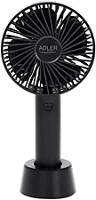 Adler AD7331B Ventilátor hordozható kép