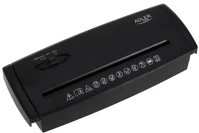 Adler AD1040 Iratmegsemmisítő kép