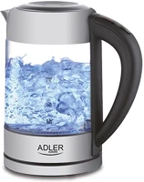 Adler AD1247 Vízforraló kép