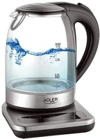 Adler AD1293 Vízforraló kép