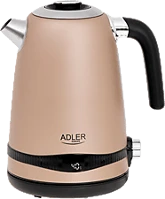 Adler AD1295 Vízforraló kép