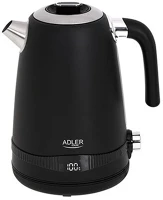 Adler AD1295B Vízforraló kép