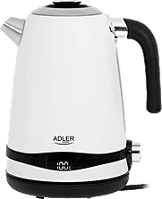 Adler AD1295W Vízforraló kép