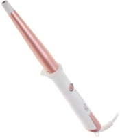 Adler AD2119 Ad2119 kúpvas kép