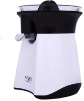 Adler AD4005 Citrusprés kép