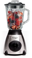 Adler AD4070 Turmixgép kép