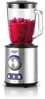 Adler AD4078 Turmixgép kép