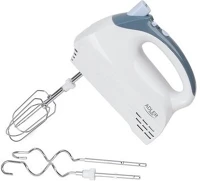 Adler AD4202 Tálas mixer kép