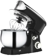 Adler AD4226B Ad4226b konyhai robotgép,1200w kép