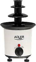 <span itemprop='brand'>Adler</span> <span itemprop='sku'>AD4487</span>