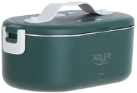 Adler AD4505G Elektromos éthordó kép